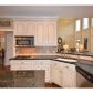 5531 Edgerton Drive, Norcross, GA 30092 ID:7226332