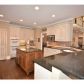 5531 Edgerton Drive, Norcross, GA 30092 ID:7226333