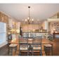 5531 Edgerton Drive, Norcross, GA 30092 ID:7226334