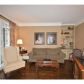 5531 Edgerton Drive, Norcross, GA 30092 ID:7226335