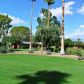 3158 Club Circle East #36, Borrego Springs, CA 92004 ID:2018981