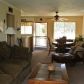 3158 Club Circle East #36, Borrego Springs, CA 92004 ID:2018984