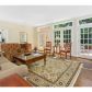 3769 Castlegate Drive Nw, Atlanta, GA 30327 ID:2436200