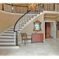 3769 Castlegate Drive Nw, Atlanta, GA 30327 ID:2436195