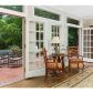 3769 Castlegate Drive Nw, Atlanta, GA 30327 ID:2436201