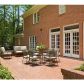 3769 Castlegate Drive Nw, Atlanta, GA 30327 ID:2436202