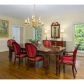 3769 Castlegate Drive Nw, Atlanta, GA 30327 ID:2436197