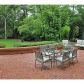 3769 Castlegate Drive Nw, Atlanta, GA 30327 ID:2436203