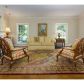 3769 Castlegate Drive Nw, Atlanta, GA 30327 ID:2436198