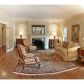 3769 Castlegate Drive Nw, Atlanta, GA 30327 ID:2436199