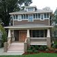 122 Ridgeland Avenue, Decatur, GA 30030 ID:2606785