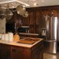 3646 Wildwood Farms Drive, Duluth, GA 30096 ID:3424758