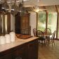 3646 Wildwood Farms Drive, Duluth, GA 30096 ID:3424759