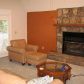 3646 Wildwood Farms Drive, Duluth, GA 30096 ID:3424760