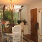 3646 Wildwood Farms Drive, Duluth, GA 30096 ID:3424761