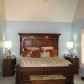 3646 Wildwood Farms Drive, Duluth, GA 30096 ID:3424762