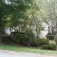 3646 Wildwood Farms Drive, Duluth, GA 30096 ID:3424766