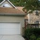 3646 Wildwood Farms Drive, Duluth, GA 30096 ID:3424767