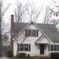 117 Deertrack Dr, Mount Holly, NC 28120 ID:7200441