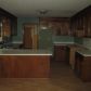 117 Deertrack Dr, Mount Holly, NC 28120 ID:7200446