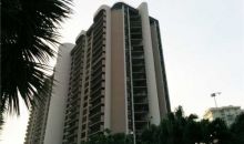 1800 NE 114 ST # 2108 Miami, FL 33181