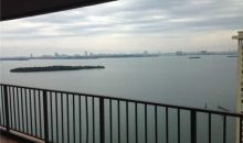 1800 NE 114 ST # 2107 Miami, FL 33181