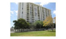 2350 NE 135 ST # 701 Miami, FL 33181