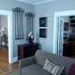 831 Greenwood Avenue Ne, Atlanta, GA 30306 ID:4717366