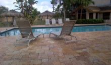 15231 80 ST # 111 Miami, FL 33193