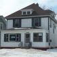 1016 Saint Joseph Ave, Albert Lea, MN 56007 ID:7228376