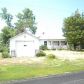 609 Liberty St, College Springs, IA 51637 ID:550149