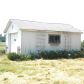 609 Liberty St, College Springs, IA 51637 ID:550150