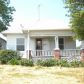 609 Liberty St, College Springs, IA 51637 ID:550151