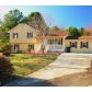 1390 Compton Woods Drive, Loganville, GA 30052 ID:6498350