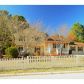 1390 Compton Woods Drive, Loganville, GA 30052 ID:6498351