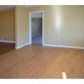 1390 Compton Woods Drive, Loganville, GA 30052 ID:6498352