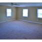 1390 Compton Woods Drive, Loganville, GA 30052 ID:6498356