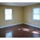 1390 Compton Woods Drive, Loganville, GA 30052 ID:6498357