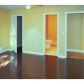 1390 Compton Woods Drive, Loganville, GA 30052 ID:6498358