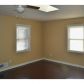 1390 Compton Woods Drive, Loganville, GA 30052 ID:6498359