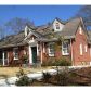 16 Clarendon Avenue, Avondale Estates, GA 30002 ID:7230054