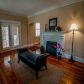 16 Clarendon Avenue, Avondale Estates, GA 30002 ID:7230055