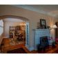 16 Clarendon Avenue, Avondale Estates, GA 30002 ID:7230056