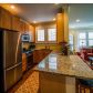 16 Clarendon Avenue, Avondale Estates, GA 30002 ID:7230059