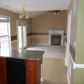 617 Lauren Dr, Nicholasville, KY 40356 ID:7232855