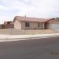 6187 E 41 Ln, Yuma, AZ 85365 ID:1292504