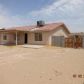 6187 E 41 Ln, Yuma, AZ 85365 ID:1292505