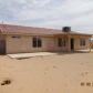 6187 E 41 Ln, Yuma, AZ 85365 ID:1292506