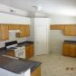 6187 E 41 Ln, Yuma, AZ 85365 ID:1292507