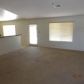 6187 E 41 Ln, Yuma, AZ 85365 ID:1292508